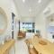 Rock Salt Villa 2
