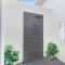 Rock Salt Villa 2