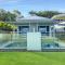 Rock Salt Villa 2