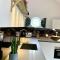 Scholars Loft - Cosy & Close to Central Cambridge