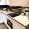 Scholars Loft - Cosy & Close to Central Cambridge