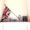 Scholars Loft - Cosy & Close to Central Cambridge