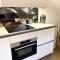 Scholars Loft - Cosy & Close to Central Cambridge
