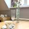 Scholars Loft - Cosy & Close to Central Cambridge