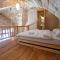 Old Town Guesthouses-Batroun