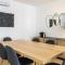 Superb 90m2 apartment in the heart of Cannes
