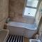 Looe Spacious 4 Double bedroom House Sleeps 9 Harbour River Views
