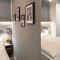 Aparthotel by dasPaul - 纽伦堡