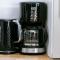 Peaceful Apartment - Dedicated Free Parking - Walk to Centre, Uni, Hosp - Business and Leisure - Contact For Long Stays
