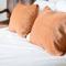 Peaceful Apartment - Dedicated Free Parking - Walk to Centre, Uni, Hosp - Business and Leisure - Contact For Long Stays
