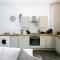 Peaceful Apartment - Dedicated Free Parking - Walk to Centre, Uni, Hosp - Business and Leisure - Contact For Long Stays