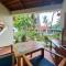 Hula Hula Beachfront Phu Quoc
