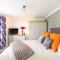 1 The Cottage - Upholland