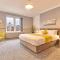 Host & Stay - Millbank Crescent Apartments - Bedlington