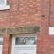 Host & Stay - Millbank Crescent Apartments - Bedlington