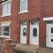 Host & Stay - Millbank Crescent Apartments - Bedlington