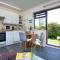 Breezes at Stoneleigh