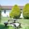 Breezes at Stoneleigh