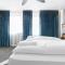 Aparthotel by dasPaul - 纽伦堡