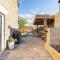 1 The Cottage - Upholland