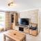 1 The Cottage - Upholland