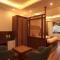 Hotel Youthok Heritage