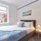 Host & Stay - Millbank Crescent Apartments - Bedlington