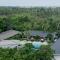 Hidden Lagoon Resort