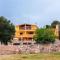 Villa Golf Sitges