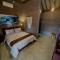 Kayon Griya Osing Villa - Ijen