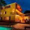 Villa Golf Sitges