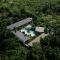 Hidden Lagoon Resort