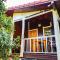 Three Islands Bungalow