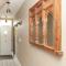 Sunbeam Cottage sleeps 10