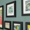 Sunbeam Cottage sleeps 10