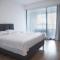 Dijari Premium Apartments