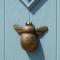 Sunbeam Cottage sleeps 10
