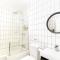 Sundance Cosy Getaway - Annexe