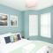 Sundance Cosy Getaway - Annexe