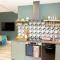 Sundance Cosy Getaway - Annexe
