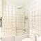 Sunbeam and Sundance Cosy House - Sleeps 14