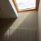 Sunbeam and Sundance Cosy House - Sleeps 14