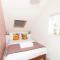 Sunbeam and Sundance Cosy House - Sleeps 14