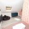 Sunbeam and Sundance Cosy House - Sleeps 14