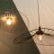 Sunbeam and Sundance Cosy House - Sleeps 14