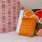 Sunbeam and Sundance Cosy House - Sleeps 14