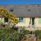 Villa Joret