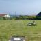 Villa Joret