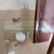 Apartamento T2 Salgados