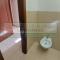 Apartamento T2 Salgados